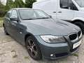 BMW 318 i Limousine Automatik+Klima+PDC+Alus+ Grau - thumbnail 3