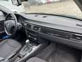 BMW 318 i Limousine Automatik+Klima+PDC+Alus+ Grau - thumbnail 16