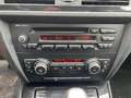 BMW 318 i Limousine Automatik+Klima+PDC+Alus+ Gris - thumbnail 9