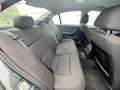 BMW 318 i Limousine Automatik+Klima+PDC+Alus+ Szary - thumbnail 14