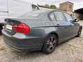 BMW 318 i Limousine Automatik+Klima+PDC+Alus+ Grau - thumbnail 4