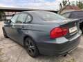 BMW 318 i Limousine Automatik+Klima+PDC+Alus+ Grau - thumbnail 6