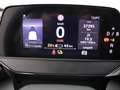 Volkswagen ID.4 Pure Performance/ App, Standklima, LED, ACC Grau - thumbnail 16