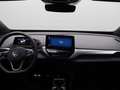 Volkswagen ID.4 Pure Performance/ App, Standklima, LED, ACC Grau - thumbnail 10