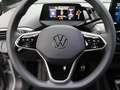 Volkswagen ID.4 Pure Performance/ App, Standklima, LED, ACC Grau - thumbnail 15