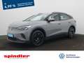 Volkswagen ID.4 Pure Performance/ App, Standklima, LED, ACC Grau - thumbnail 1
