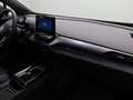 Volkswagen ID.4 Pure Performance/ App, Standklima, LED, ACC Grau - thumbnail 11