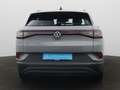 Volkswagen ID.4 Pure Performance/ App, Standklima, LED, ACC Grau - thumbnail 7