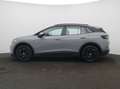 Volkswagen ID.4 Pure Performance/ App, Standklima, LED, ACC Grau - thumbnail 5