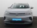 Volkswagen ID.4 Pure Performance/ App, Standklima, LED, ACC Grau - thumbnail 3