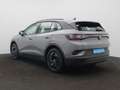 Volkswagen ID.4 Pure Performance/ App, Standklima, LED, ACC Grau - thumbnail 6