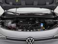 Volkswagen ID.4 Pure Performance/ App, Standklima, LED, ACC Grau - thumbnail 19