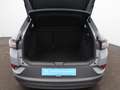 Volkswagen ID.4 Pure Performance/ App, Standklima, LED, ACC Grau - thumbnail 8