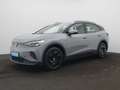 Volkswagen ID.4 Pure Performance/ App, Standklima, LED, ACC Grau - thumbnail 2