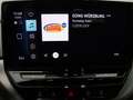 Volkswagen ID.4 Pure Performance/ App, Standklima, LED, ACC Grau - thumbnail 17