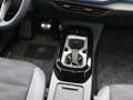 Volkswagen ID.4 Pure Performance/ App, Standklima, LED, ACC Grau - thumbnail 12