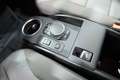 BMW i3 120Ah Navi Prof.*R.Camera *SHZ *LED* PDC*LM19 Noir - thumbnail 9