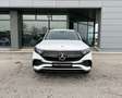 Mercedes-Benz EQB 250 Bianco - thumbnail 2