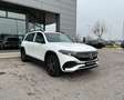 Mercedes-Benz EQB 250 Bianco - thumbnail 1