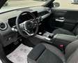 Mercedes-Benz EQB 250 Bianco - thumbnail 6