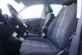 Volkswagen Tiguan 1.4 TSI Comfort&Design | PANO DAK | TREKHAAK | STO Schwarz - thumbnail 5