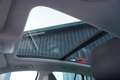 Volkswagen Tiguan 1.4 TSI Comfort&Design | PANO DAK | TREKHAAK | STO Schwarz - thumbnail 6