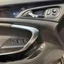 Opel Insignia 2.0 CDTI 170CV Sports Tourer aut. Cosmo Argento - thumbnail 8