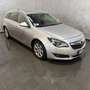 Opel Insignia 2.0 CDTI 170CV Sports Tourer aut. Cosmo Argento - thumbnail 4