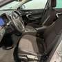 Opel Insignia 2.0 CDTI 170CV Sports Tourer aut. Cosmo Argento - thumbnail 11