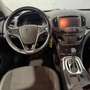 Opel Insignia 2.0 CDTI 170CV Sports Tourer aut. Cosmo Argento - thumbnail 9