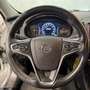 Opel Insignia 2.0 CDTI 170CV Sports Tourer aut. Cosmo Argento - thumbnail 12
