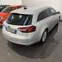 Opel Insignia 2.0 CDTI 170CV Sports Tourer aut. Cosmo Argento - thumbnail 5