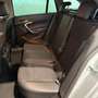 Opel Insignia 2.0 CDTI 170CV Sports Tourer aut. Cosmo Argento - thumbnail 13