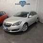 Opel Insignia 2.0 CDTI 170CV Sports Tourer aut. Cosmo Argento - thumbnail 1