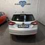 Opel Insignia 2.0 CDTI 170CV Sports Tourer aut. Cosmo Argento - thumbnail 6