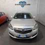 Opel Insignia 2.0 CDTI 170CV Sports Tourer aut. Cosmo Argento - thumbnail 3