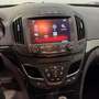 Opel Insignia 2.0 CDTI 170CV Sports Tourer aut. Cosmo Argento - thumbnail 10
