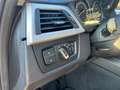 BMW 318 318i Business Advantage Grau - thumbnail 14