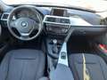 BMW 318 318i Business Advantage Grau - thumbnail 7