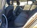 BMW 318 318i Business Advantage Grau - thumbnail 9