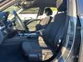 BMW 318 318i Business Advantage Grau - thumbnail 10