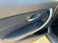 BMW 318 318i Business Advantage Grau - thumbnail 11