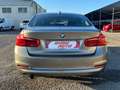 BMW 318 318i Business Advantage Grau - thumbnail 5