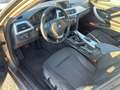 BMW 318 318i Business Advantage Grau - thumbnail 8