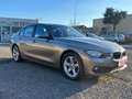 BMW 318 318i Business Advantage Grau - thumbnail 3