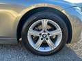 BMW 318 318i Business Advantage Grau - thumbnail 17