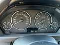 BMW 318 318i Business Advantage Grau - thumbnail 13
