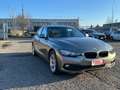 BMW 318 318i Business Advantage Grau - thumbnail 2