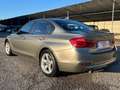 BMW 318 318i Business Advantage Grau - thumbnail 6
