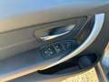 BMW 318 318i Business Advantage Grau - thumbnail 16